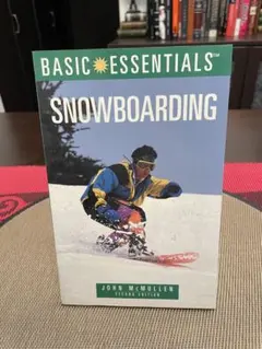 Item thumbnail for item 74be56cc-5149-4c9c-bf84-9add8f6faa6c