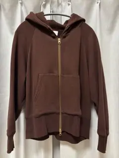 snpchan様 リクエスト 2点 まとめ商品