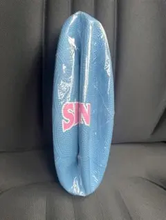 Item thumbnail for item ddb2ac47-44b5-4d28-86c6-f8f1769a2e60