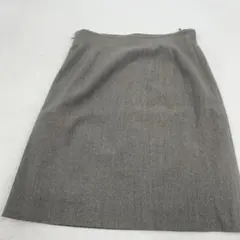 Item thumbnail for item 5daabd45-152e-481b-9445-f7c51fc182bd