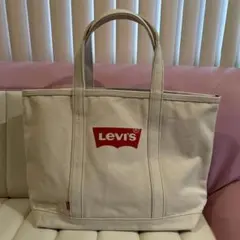 Item thumbnail for item b7ea6743-abd7-433a-bb6c-40e1c6eb7acc