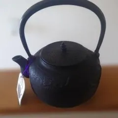 2026年最新】南部 鉄器 中古の人気アイテム - メルカリ