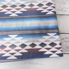 裏起毛ニット生地