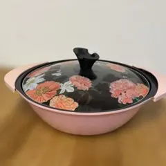 Item thumbnail for item c7df312d-8857-4645-b583-bb78cfbec844