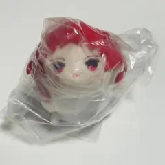 2026年最新】黒子のバスケ もちもちマスコット 赤司の人気アイテム