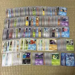 2026年最新】ポケカ bw まとめの人気アイテム - メルカリ