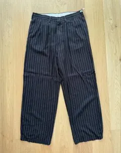 Item thumbnail for item 3b9e0f7e-2b09-4214-adc7-25293933271f