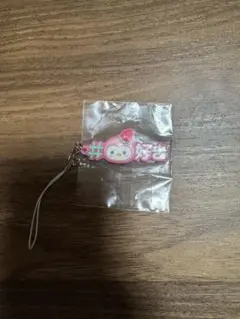 JOCHUM ぽぽ ハッシュタグつける