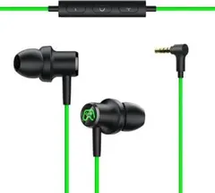 Item thumbnail for item 1543fcde-ab97-450d-9fc0-f438c438473f