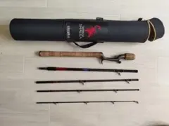 Item thumbnail for item 75742f31-6aee-4888-8276-315520f53904