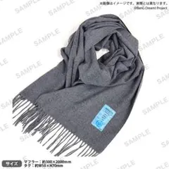 Item thumbnail for item 7c160c34-0d2d-4884-953d-9ed95c512317