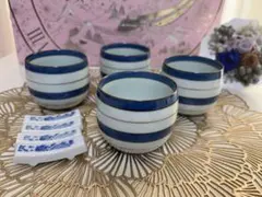 Item thumbnail for item c46c18d1-b9cd-429b-a529-2f02bb6626a2