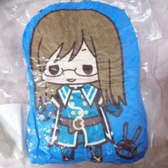 メルカリ