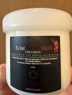 Item thumbnail for item 20b0afe5-9eee-42ac-9adc-209191ca3c75