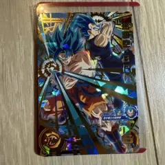 がりぞう様 リクエスト 10点 まとめ商品