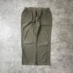 Item thumbnail for item 73a6df83-65e2-4ec9-b664-8bf82f6b4527