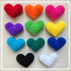 まりりん♥️ ✿゜❀.(*´▽`*)様 リクエスト 3点 まとめ商品