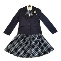 2025年最新】ヒロミチナカノ 160の人気アイテム - メルカリ