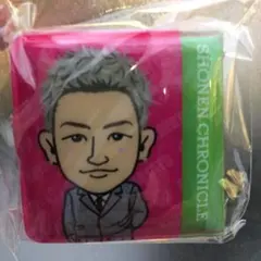 GENERATIONS 少年クロニクル　小森隼　即日発送