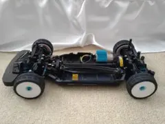 2026年最新】シャーシ TT-02の人気アイテム - メルカリ