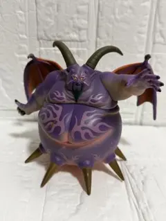 ★値下げ中　ドラゴンクエスト　ソフビモンスター　 ラプソーン ☆値下げ中 ドラゴンクエスト ソフビモンスター ラプソーン ☆値下げ中