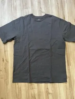 グラフペーパー パックT グレー サイズ4