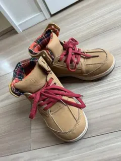 ハイカット DIESEL H&M gap vans NIKE adidas