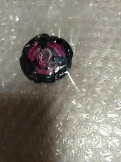 マンモスタスク スポーツトイ