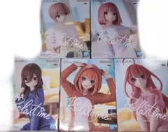 Item thumbnail for item 88f14bc6-5c01-4d2d-8265-5e197c9bdf3a