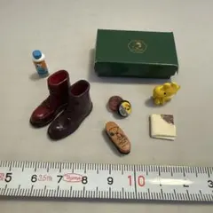 SNOOPY'S Leather Atelier 心をこめてお手入れを