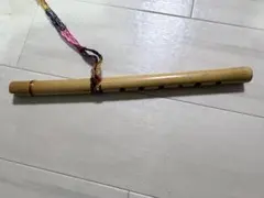 Item thumbnail for item 91767e5c-95a2-458f-b18d-a345dfe84d4c