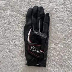 ネクスガン ゴルフ グローブ