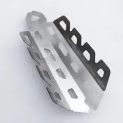 Item thumbnail for item 0a4b6d96-7c93-47e8-bcfc-0167852f02be