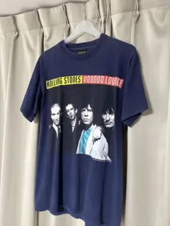 2025年最新】ロブゾンビ マリリンマンソンの人気アイテム - メルカリ