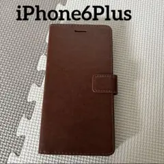 Item thumbnail for item 12b887d7-ae05-4406-a6fe-a5844a8d72e5