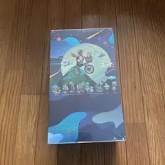 2026年最新】ズーアンドパイの人気アイテム - メルカリ