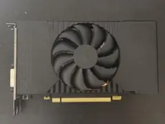 2026年最新】rtx2070 ジャンクの人気アイテム - メルカリ