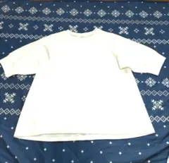 Item thumbnail for item 6e36ef68-e058-4785-bb54-1654f82fb49a