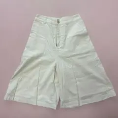 Ray BEAMS ハーフパンツのサムネイル