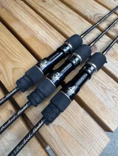 2026年最新】JAMロッド 2forceの人気アイテム - メルカリ