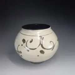 2026年最新】唐津 水指の人気アイテム - メルカリ