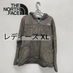 【2月在庫処分】THE NORTH FACE ノースフェイスフリースジャケット