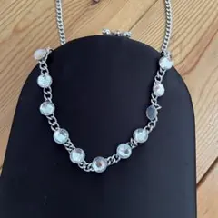 zara ショルダーバッグ