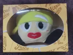 2025年最新】ジャニーズwest ぶらさげるヤツの人気アイテム - メルカリ