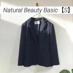 Item thumbnail for item 062187fb-833b-4203-b15f-aacbf413d79f