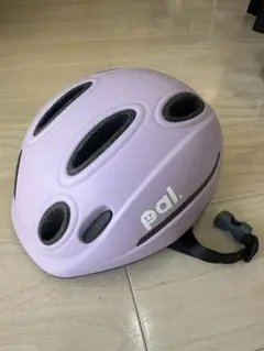 Item thumbnail for item 58502bf8-c0b2-45fd-bcfd-fba48a10d3ae