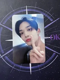 2025年最新】CIXの人気アイテム - メルカリ