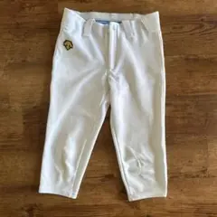 DESCENTE ユニフォーム(練習着) JDB-1014P 150