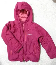 Item thumbnail for item dee0b949-885b-4f26-ac98-edc99f5c40b4