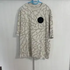 jordan Tシャツ
